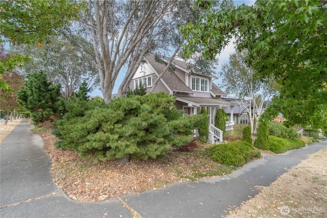 762 29th Street, Port Townsend, WA 98368