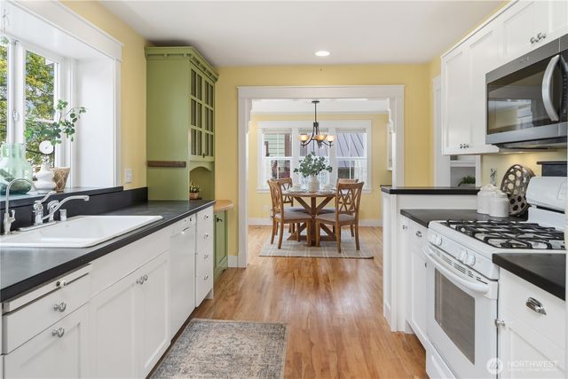 762 29th Street, Port Townsend, WA 98368