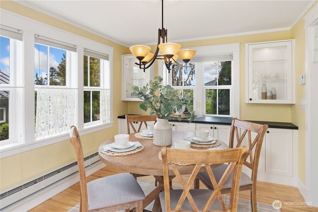 762 29th Street, Port Townsend, WA 98368