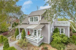 762 29th Street, Port Townsend, WA 98368