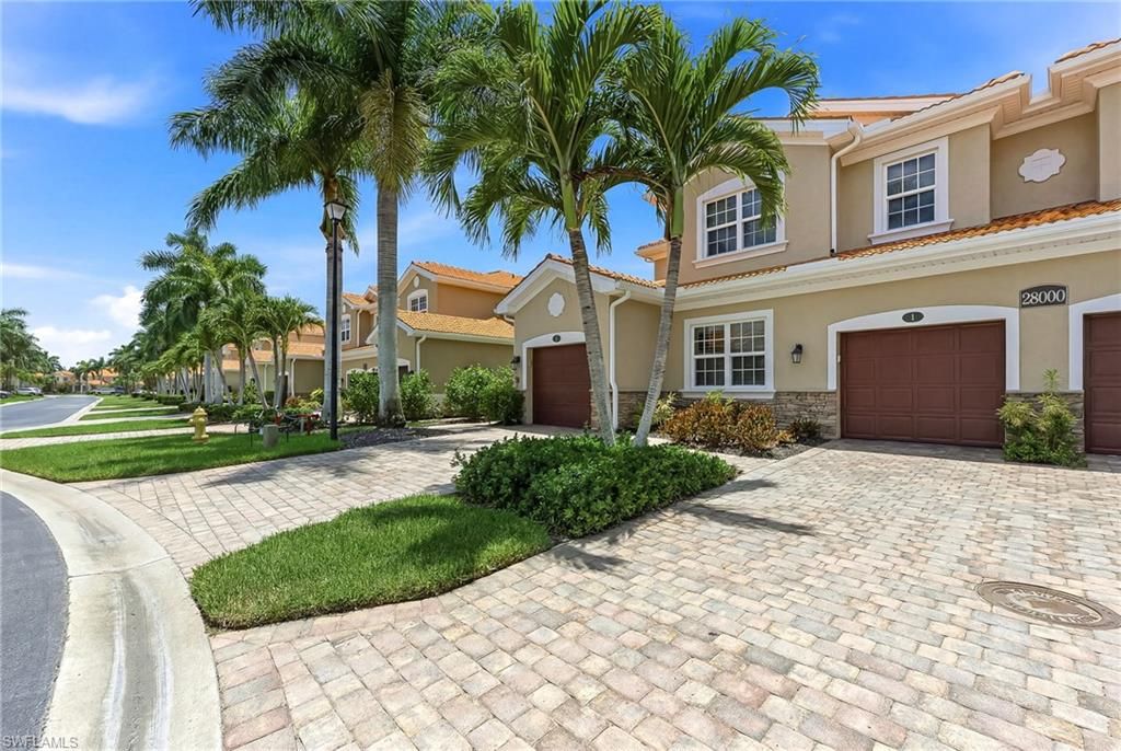 28000 Sosta LN 1, BONITA SPRINGS, FL 34135 — photo 2