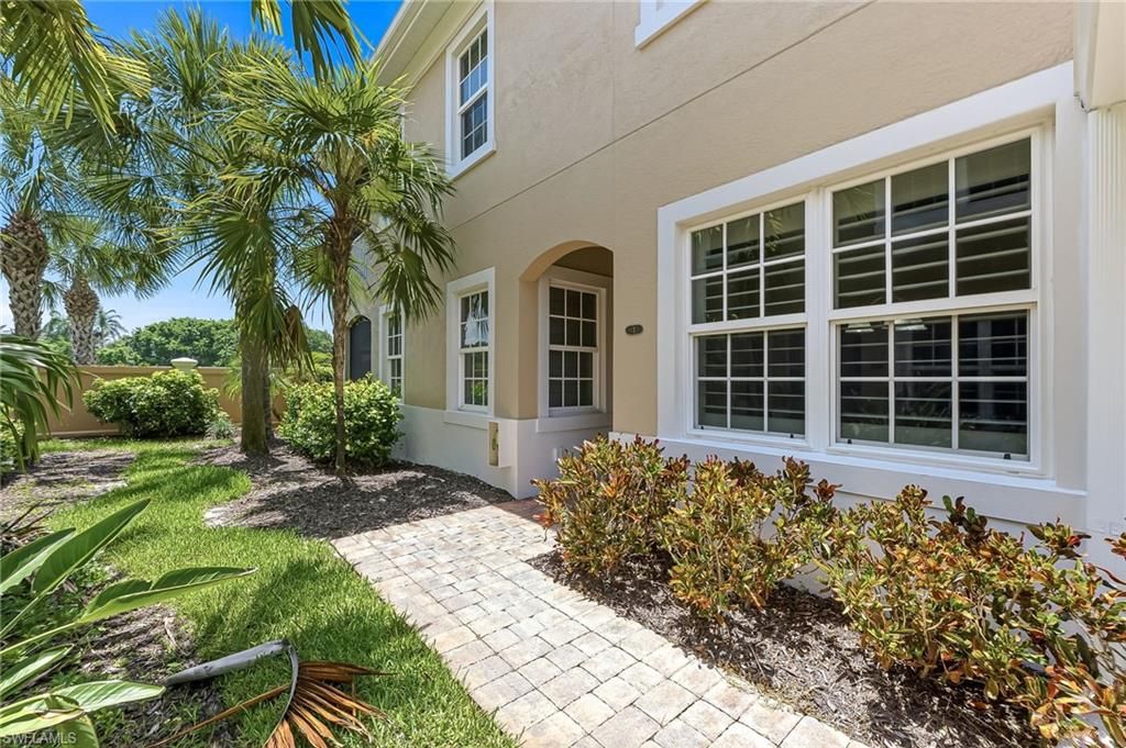 28000 Sosta LN 1, BONITA SPRINGS, FL 34135 — photo 3