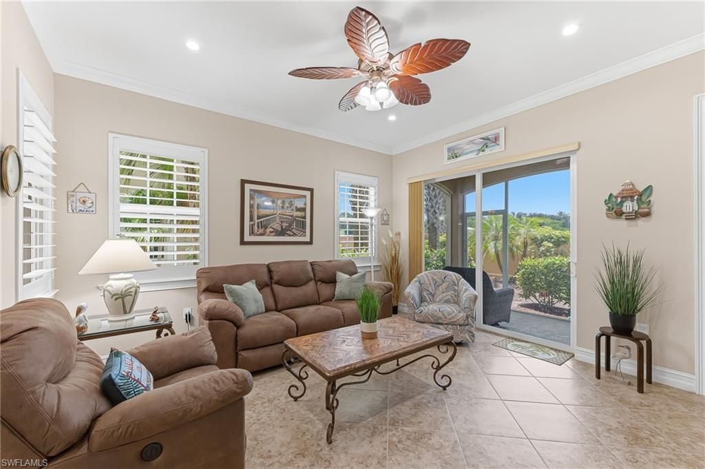28000 Sosta LN 1, BONITA SPRINGS, FL 34135 — photo 5