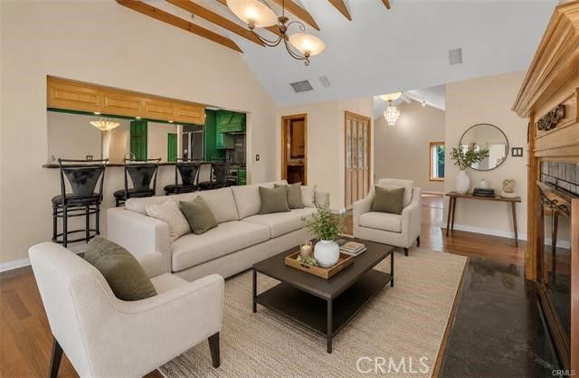 9824 Baden Avenue, Chatsworth, CA 91311