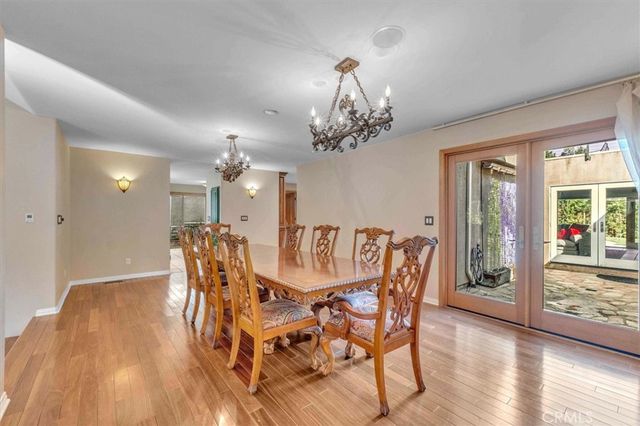 9824 Baden Avenue, Chatsworth, CA 91311