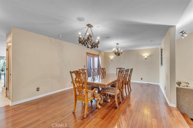9824 Baden Avenue, Chatsworth, CA 91311