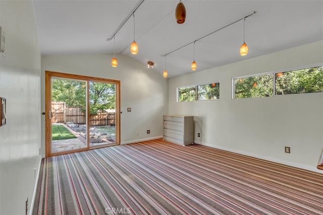 9824 Baden Avenue, Chatsworth, CA 91311