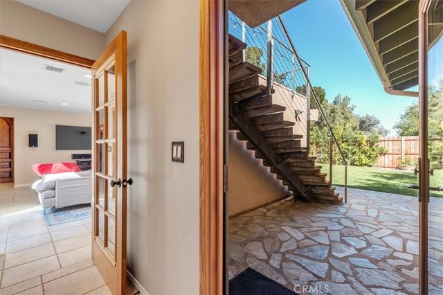 9824 Baden Avenue, Chatsworth, CA 91311