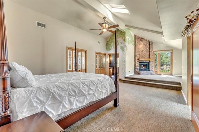 9824 Baden Avenue, Chatsworth, CA 91311