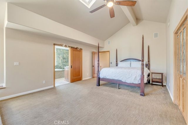 9824 Baden Avenue, Chatsworth, CA 91311