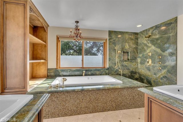 9824 Baden Avenue, Chatsworth, CA 91311