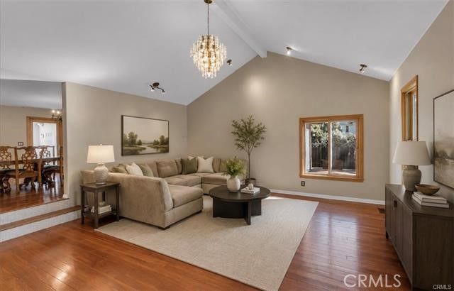 9824 Baden Avenue, Chatsworth, CA 91311
