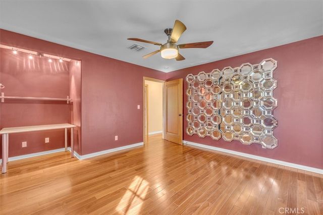 9824 Baden Avenue, Chatsworth, CA 91311