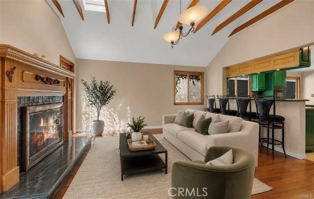 9824 Baden Avenue, Chatsworth, CA 91311