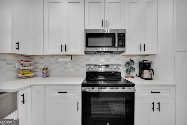 268 Park Place Drive, Lavonia, GA 30553