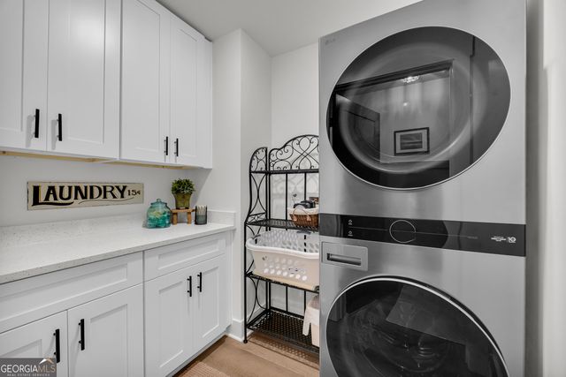 268 Park Place Drive, Lavonia, GA 30553