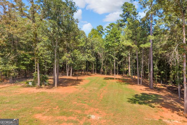 268 Park Place Drive, Lavonia, GA 30553