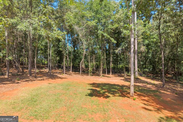 268 Park Place Drive, Lavonia, GA 30553