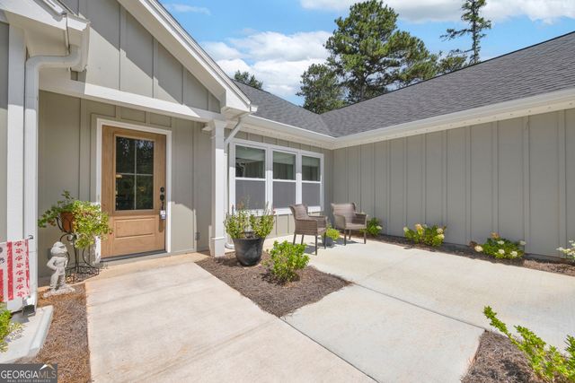 268 Park Place Drive, Lavonia, GA 30553
