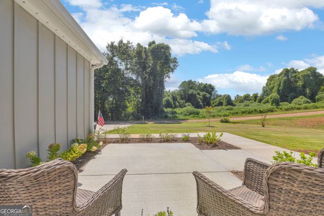 268 Park Place Drive, Lavonia, GA 30553