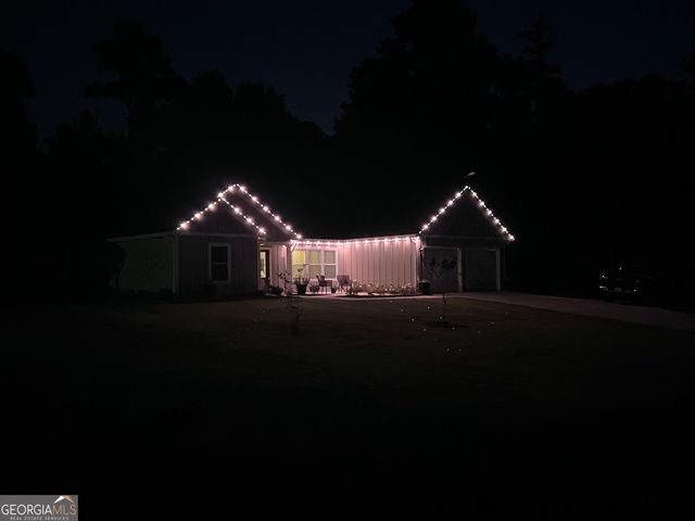 268 Park Place Drive, Lavonia, GA 30553