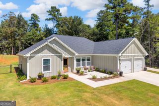 268 Park Place Drive, Lavonia, GA 30553