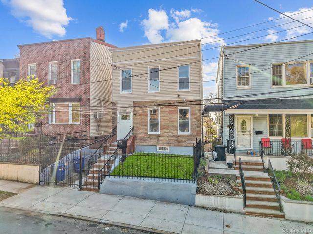 4 Crosby Avenue, Brooklyn, NY 11207