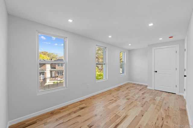 4 Crosby Avenue, Brooklyn, NY 11207