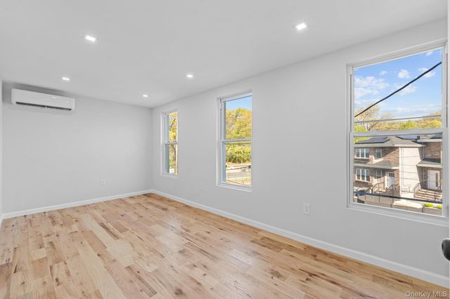 4 Crosby Avenue, Brooklyn, NY 11207