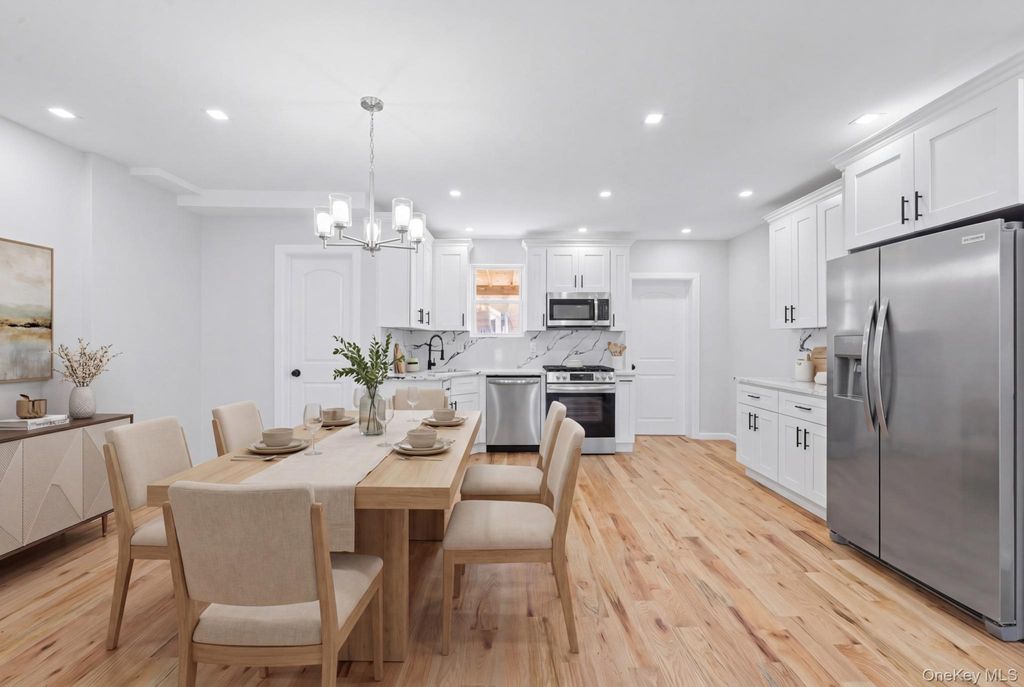 4 Crosby Avenue, Brooklyn, NY 11207 — exterior