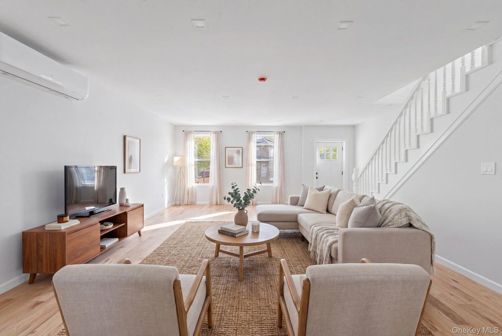 4 Crosby Avenue, Brooklyn, NY 11207 — photo 2