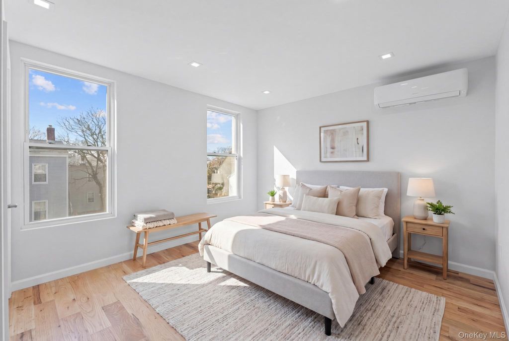 4 Crosby Avenue, Brooklyn, NY 11207 — photo 5