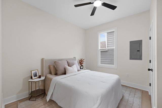 321 Union Street, Bellevue, KY 41073