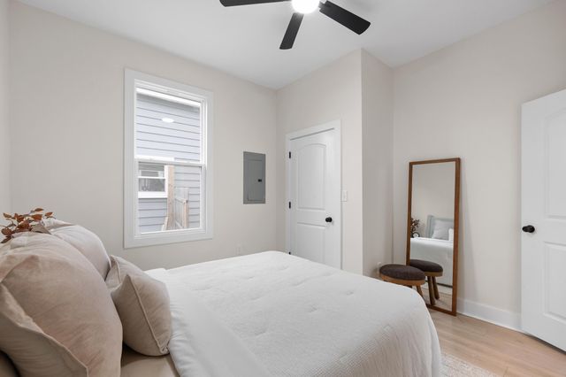 321 Union Street, Bellevue, KY 41073