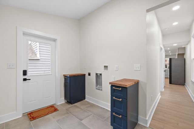 321 Union Street, Bellevue, KY 41073