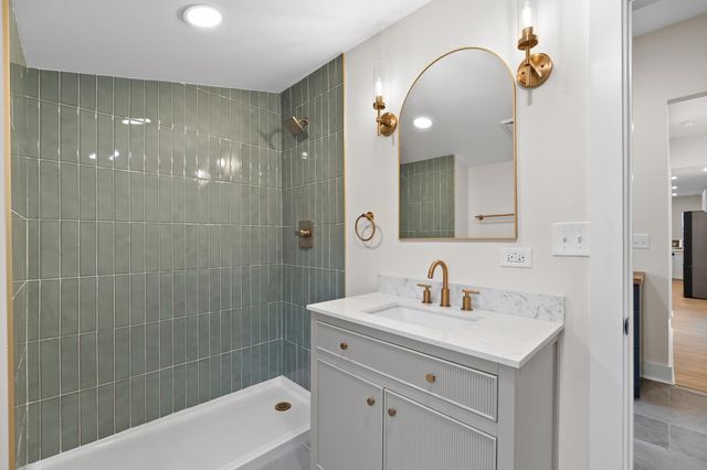 321 Union Street, Bellevue, KY 41073