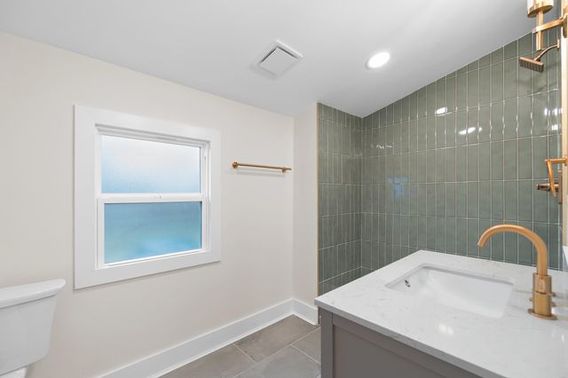 321 Union Street, Bellevue, KY 41073