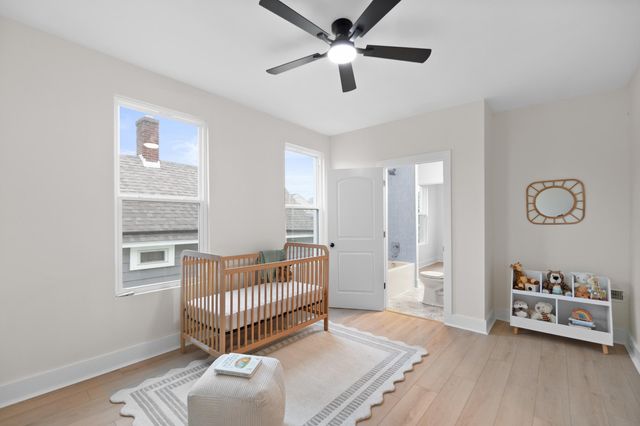 321 Union Street, Bellevue, KY 41073