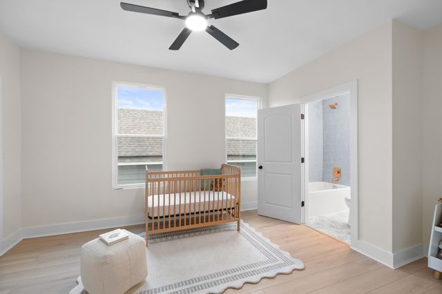 321 Union Street, Bellevue, KY 41073