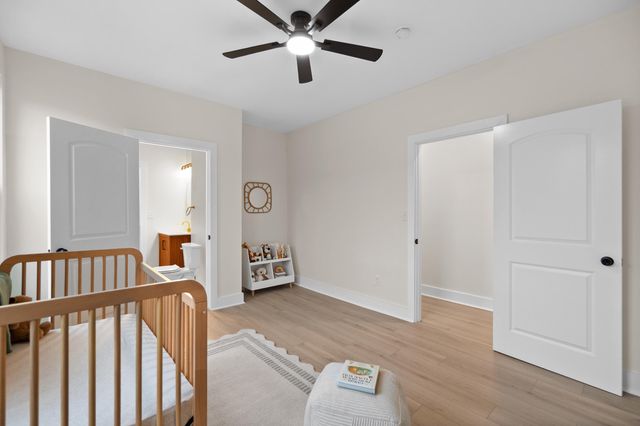 321 Union Street, Bellevue, KY 41073