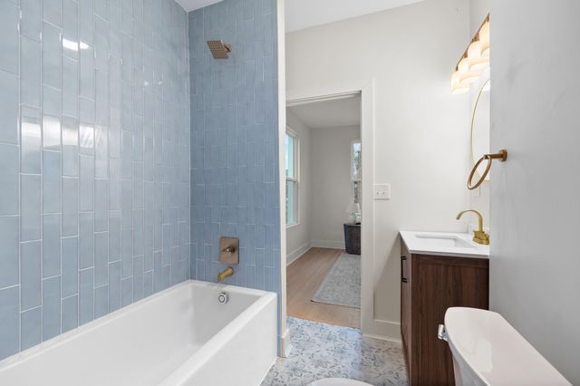 321 Union Street, Bellevue, KY 41073