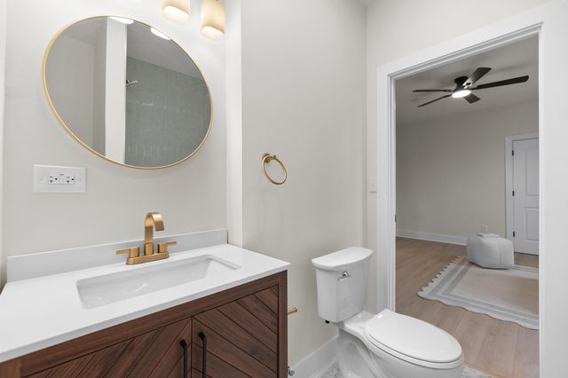 321 Union Street, Bellevue, KY 41073