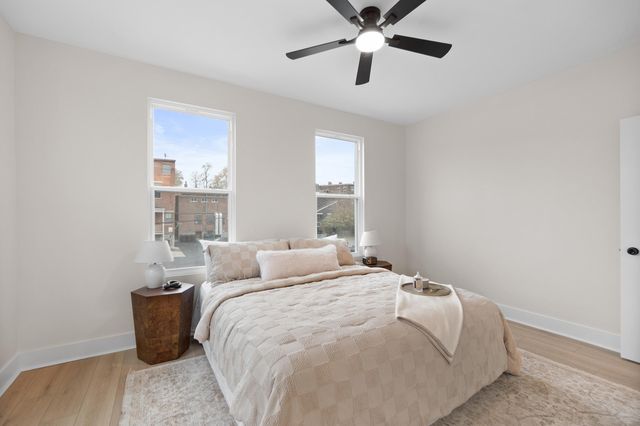 321 Union Street, Bellevue, KY 41073