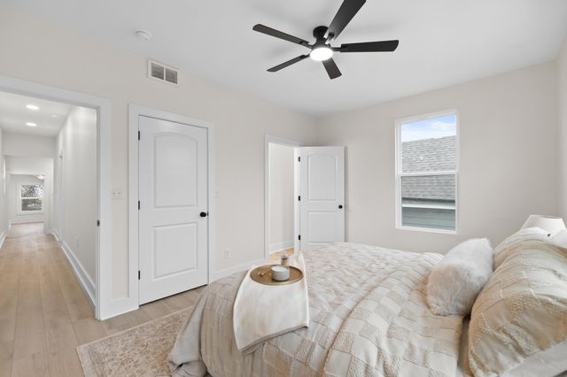 321 Union Street, Bellevue, KY 41073