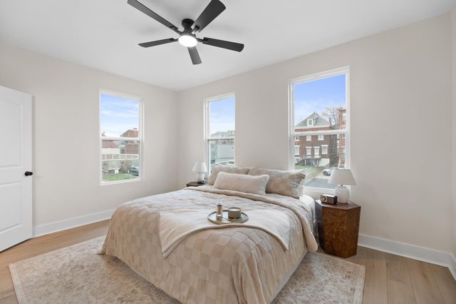 321 Union Street, Bellevue, KY 41073