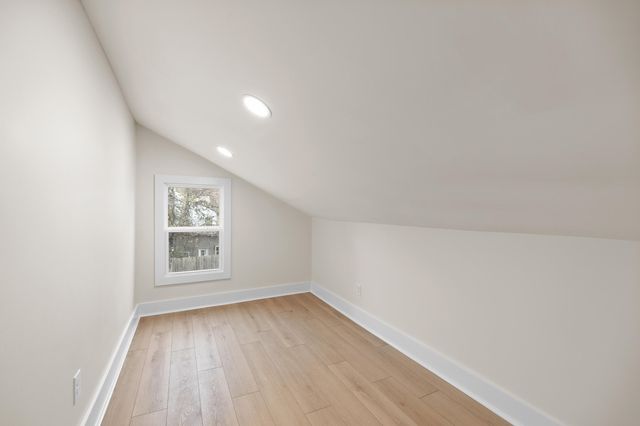 321 Union Street, Bellevue, KY 41073