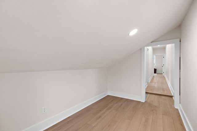 321 Union Street, Bellevue, KY 41073