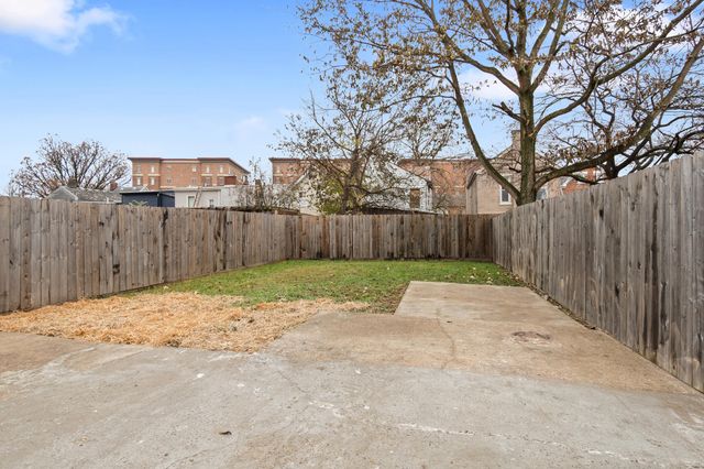 321 Union Street, Bellevue, KY 41073