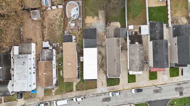 321 Union Street, Bellevue, KY 41073