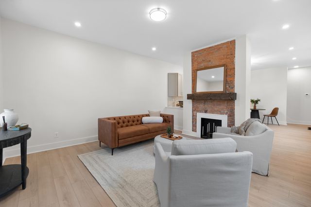 321 Union Street, Bellevue, KY 41073